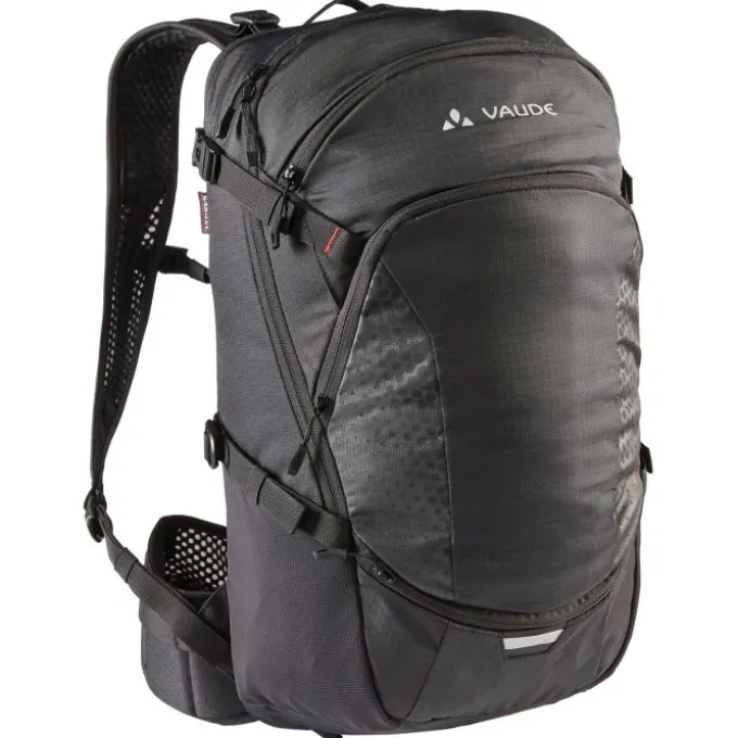 Moab Pro II 22 Liter Protektor Fahrradrucksack
