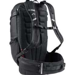 Moab Pro II 22 Liter Protektor Fahrradrucksack