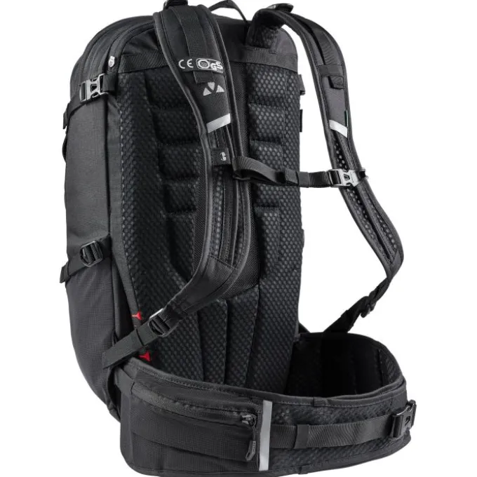 Moab Pro II 22 Liter Protektor Fahrradrucksack