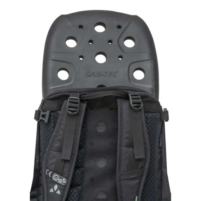 Moab Pro II 22 Liter Protektor Fahrradrucksack
