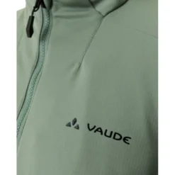 Moab PRO Mountainbike Softshelljacke Damen