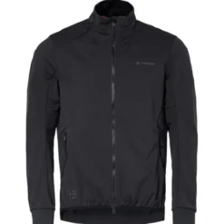 Moab PRO Mountainbike Softshelljacke Herren