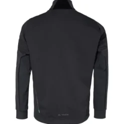 Moab PRO Mountainbike Softshelljacke Herren