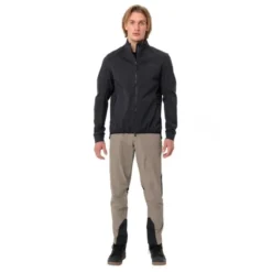 Moab PRO Mountainbike Softshelljacke Herren