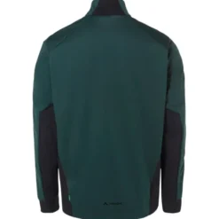 Moab PRO Mountainbike Softshelljacke Herren
