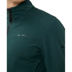 Moab PRO Mountainbike Softshelljacke Herren