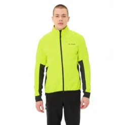 Moab PRO Mountainbike Softshelljacke Herren