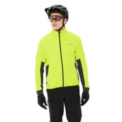 Moab PRO Mountainbike Softshelljacke Herren