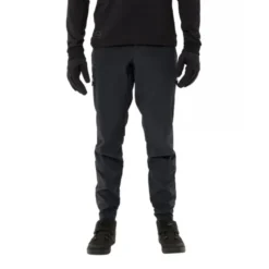 Moab PRO Softshell Fahrradhose Herren