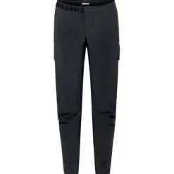 Moab PRO Softshell Fahrradhose Herren
