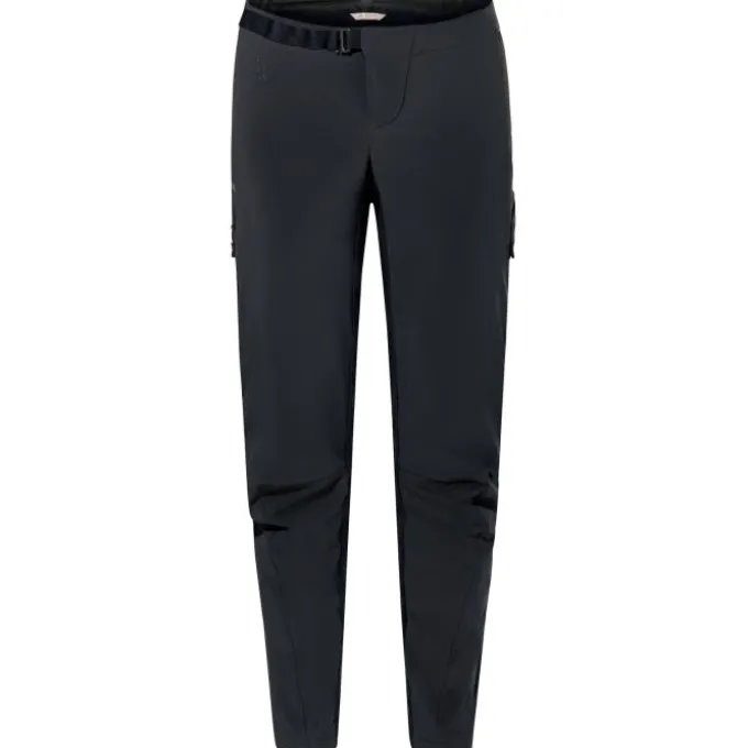 Moab PRO Softshell Fahrradhose Herren