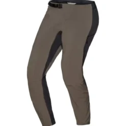 Moab PRO Softshell Fahrradhose Herren