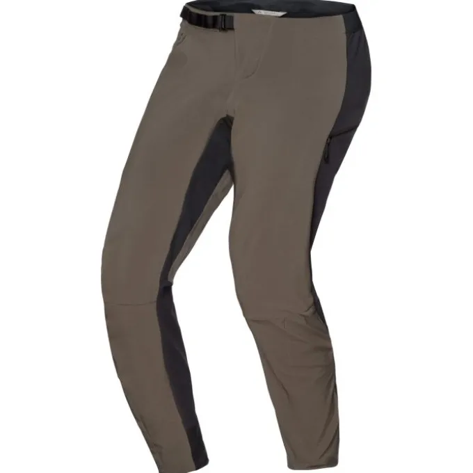 Moab PRO Softshell Fahrradhose Herren