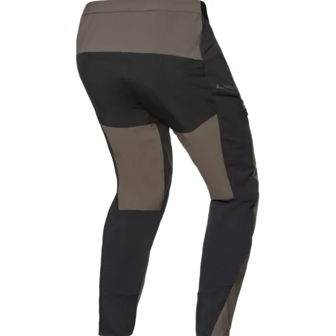 Moab PRO Softshell Fahrradhose Herren