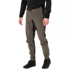 Moab PRO Softshell Fahrradhose Herren