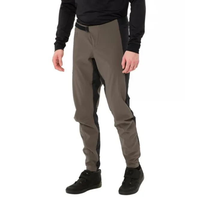 Moab PRO Softshell Fahrradhose Herren