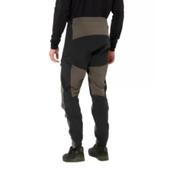 Moab PRO Softshell Fahrradhose Herren