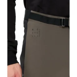 Moab PRO Softshell Fahrradhose Herren