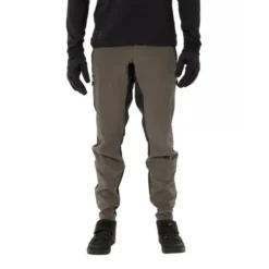 Moab PRO Softshell Fahrradhose Herren