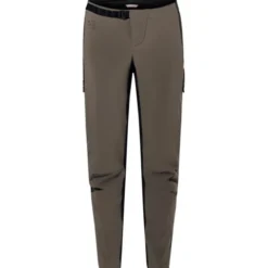 Moab PRO Softshell Fahrradhose Herren