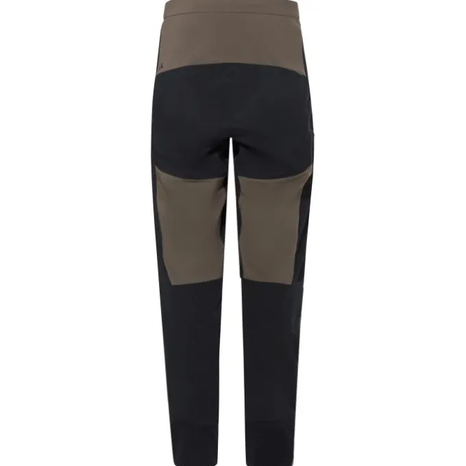 Moab PRO Softshell Fahrradhose Herren
