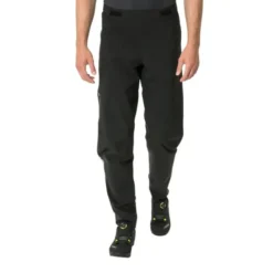 Moab Regenhose Herren
