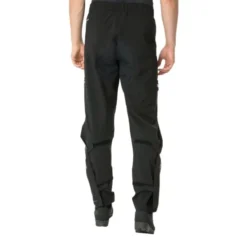 Moab Regenhose Herren