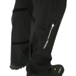Moab Regenhose Herren