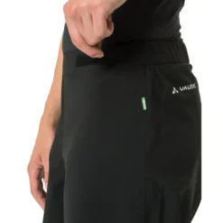 Moab Regenhose Herren