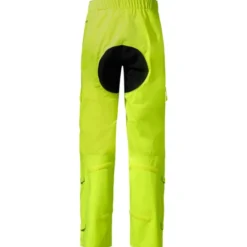 Moab Regenhose Herren