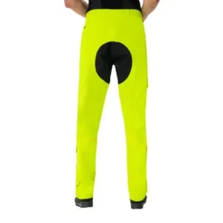 Moab Regenhose Herren
