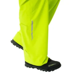 Moab Regenhose Herren
