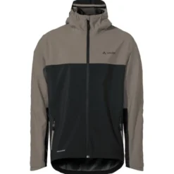 Moab Regenjacke Herren