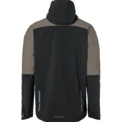 Moab Regenjacke Herren