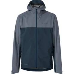 Moab Regenjacke Herren