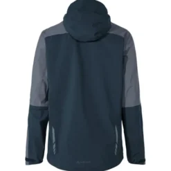 Moab Regenjacke Herren
