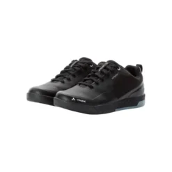 Moab STX All Mountain Radschuhe