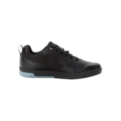 Moab STX All Mountain Radschuhe
