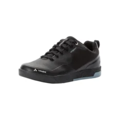 Moab STX All Mountain Radschuhe