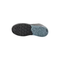 Moab STX All Mountain Radschuhe