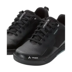Moab STX All Mountain Radschuhe