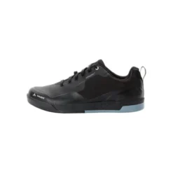 Moab STX All Mountain Radschuhe