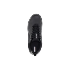 Moab STX All Mountain Radschuhe
