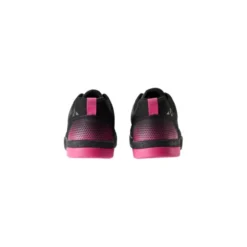 Moab syn. All Mountain Radschuhe Damen