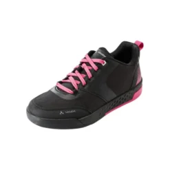 Moab syn. All Mountain Radschuhe Damen