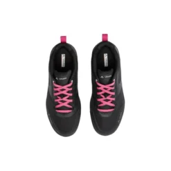 Moab syn. All Mountain Radschuhe Damen
