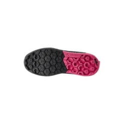 Moab syn. All Mountain Radschuhe Damen