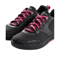 Moab syn. All Mountain Radschuhe Damen