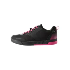 Moab syn. All Mountain Radschuhe Damen