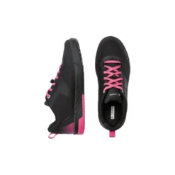 Moab syn. All Mountain Radschuhe Damen
